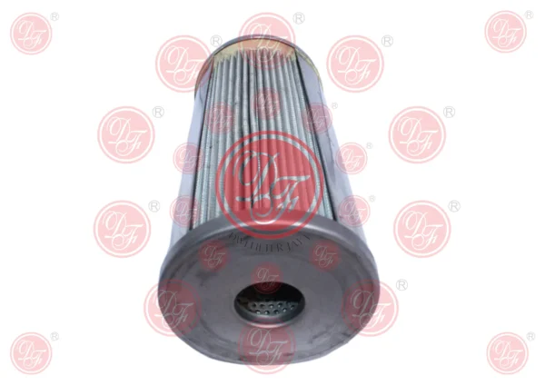0.1 MICRON EFFICIENCY AIR DRYER FILTER