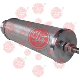 Filter Hydraulic 20 Micron