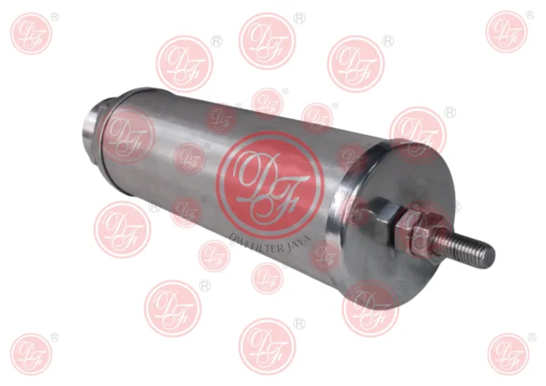 Filter Hydraulic 20 Micron