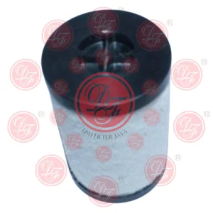 HYDRAULIC OIL FILTER FOR EXCAVATOR GENERATOR SPARE PARTS