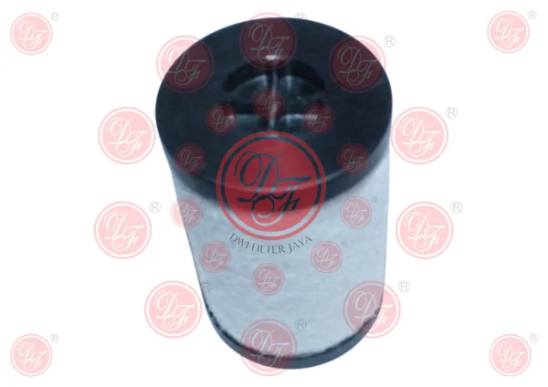 HYDRAULIC OIL FILTER FOR EXCAVATOR GENERATOR SPARE PARTS