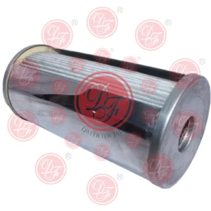 PIPELINE DRYER FILTER ELEMENT