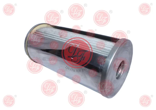 PIPELINE DRYER FILTER ELEMENT