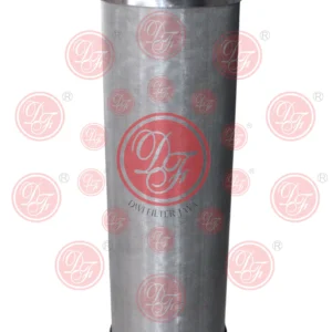OEM HIGH QUALITY HYDRAULIC FILTER