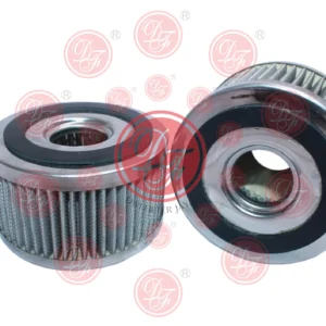 30 MICRON LIQUID FILTER ELEMENT