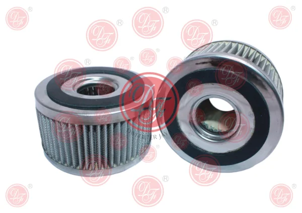 30 MICRON LIQUID FILTER ELEMENT