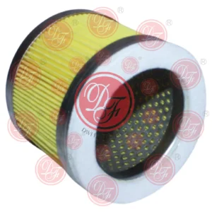 Filter Udara Inner Outer