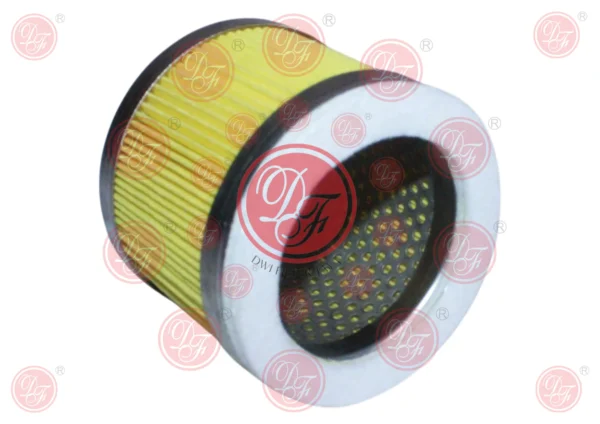 Filter Udara Inner Outer