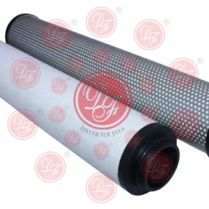 OIL FILTER ELEMENT FILTER COMPRESSOR