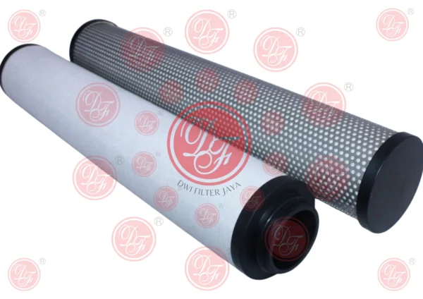 OIL FILTER ELEMENT FILTER COMPRESSOR