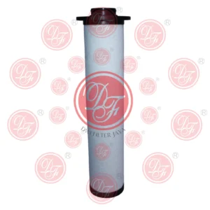 Custom Filter Bag