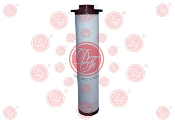 Custom Filter Bag