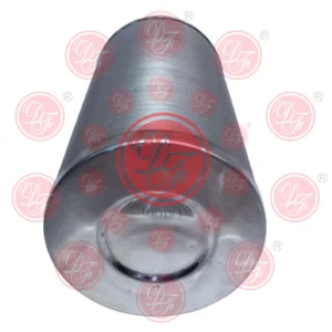 DISC FILTER