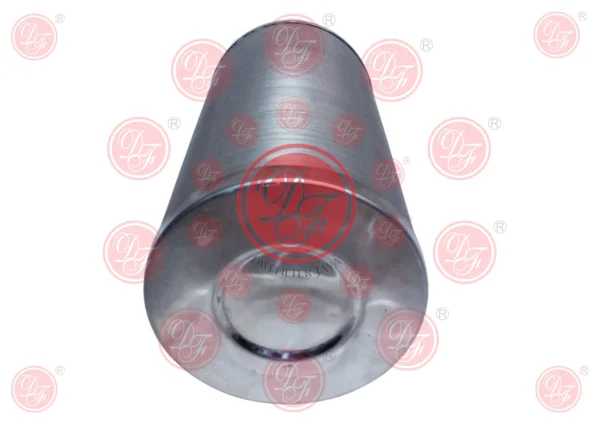 DISC FILTER