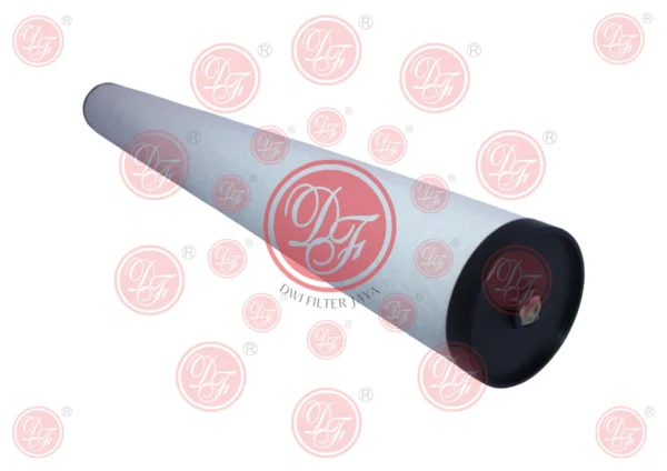 CUSTOM BAG FILTER FOR INDUSTRIAL