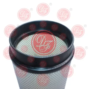 SS Micron Wire Mesh Sintered Disc Filter