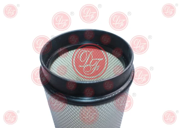 SS Micron Wire Mesh Sintered Disc Filter