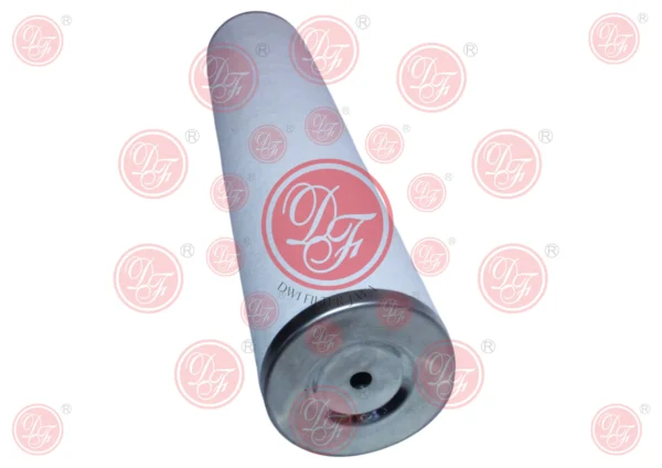 CARTRIDGE FILTER AIR BENANG WOLL INNER PVC