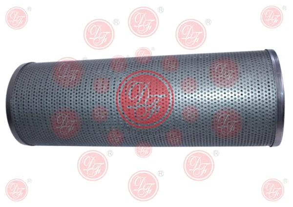 HYDRAULIC IN LINE FLUID FILTER ELEMENT