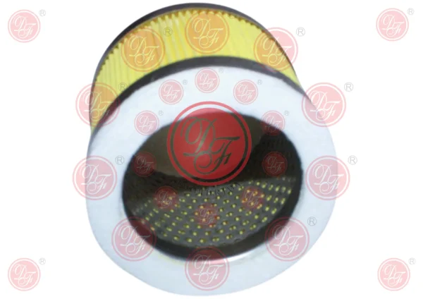 ELEMEN FILTER UDARA UNTUK MESIN DIESEL