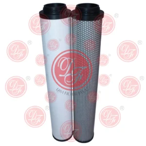 STRAINER OIL FILTER 30 MICRON