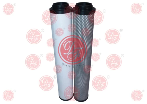 STRAINER OIL FILTER 30 MICRON