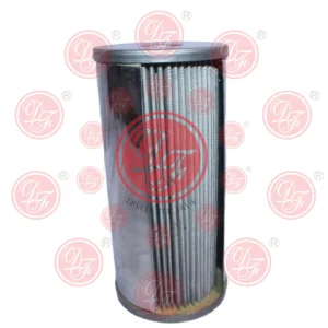 DRYER FILTER ELEMENT HIGH RESISTANCE