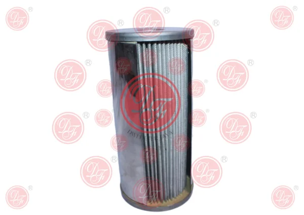 DRYER FILTER ELEMENT HIGH RESISTANCE