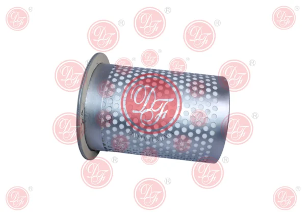 CENTRAL VACUUM CLEANER FILTER