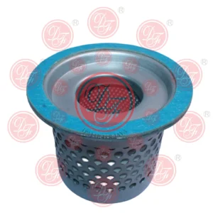 LIQUID OIL FILTER REPLACEMENT HIGH PERFORMANCE