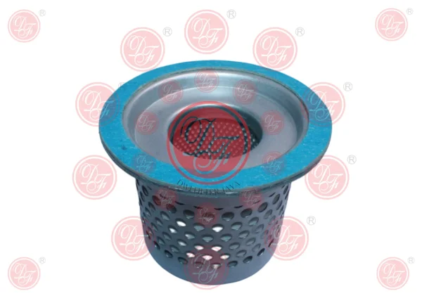 LIQUID OIL FILTER REPLACEMENT HIGH PERFORMANCE