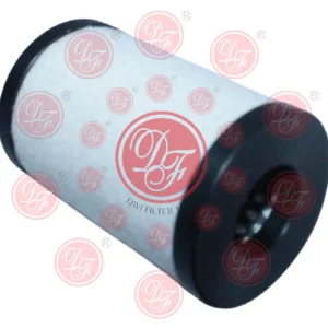 Filter Hydraulic 20 Micron