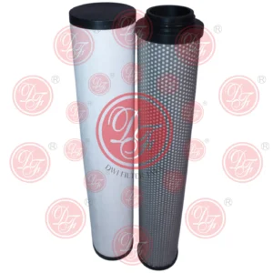 OIL FILTER ELEMENT FOR GENERATOR PARTS