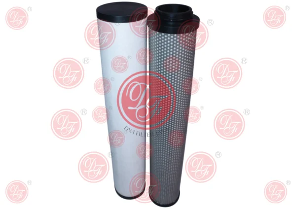 OIL FILTER ELEMENT FOR GENERATOR PARTS
