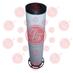 40 INCH WATER FILTER ELEMENT