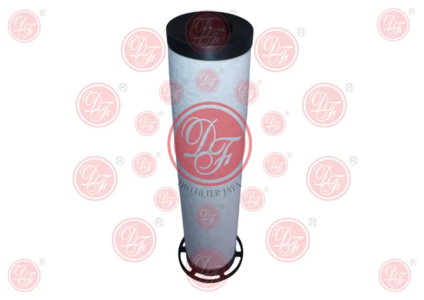 40 INCH WATER FILTER ELEMENT