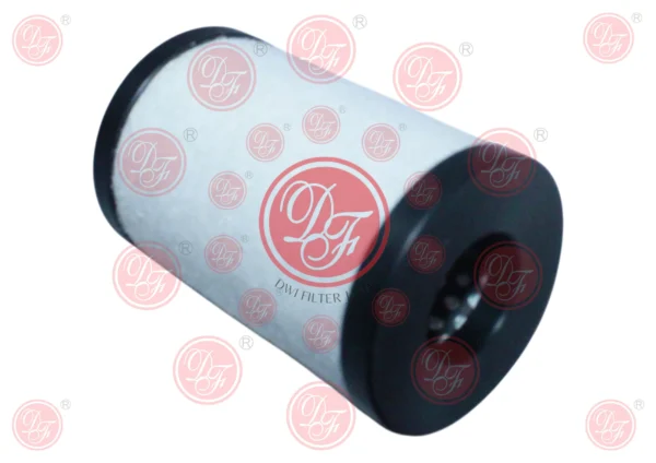 Filter Hydraulic 20 Micron
