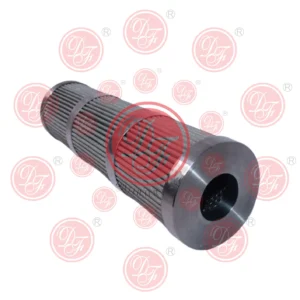Filter Udara Inner Outer