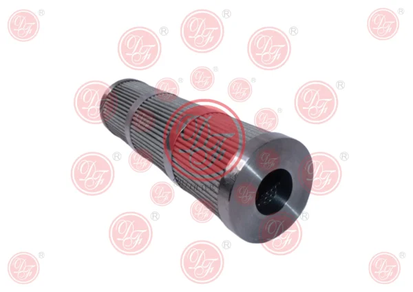 Filter Udara Inner Outer
