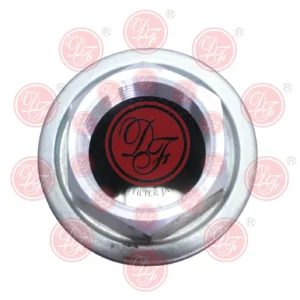 AIR DRYER FILTER ELEMENT FIT COMPRESSOR