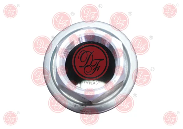 AIR DRYER FILTER ELEMENT FIT COMPRESSOR