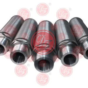 10 MICRON OIL FILTER ELEMENT
