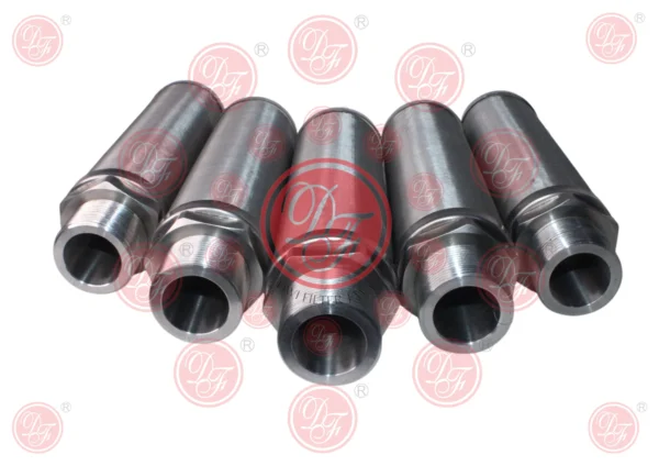 10 MICRON OIL FILTER ELEMENT