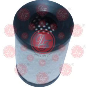 OEM HIGH QUALITY HYDRAULIC FILTER