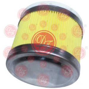 VACUUM CLEANER CYLINDER FILTER