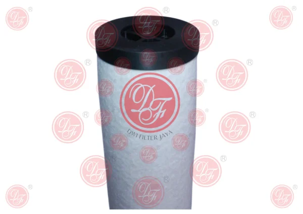 WATER FILTER CARTRIDGE REPLACEMENT DF JAYA