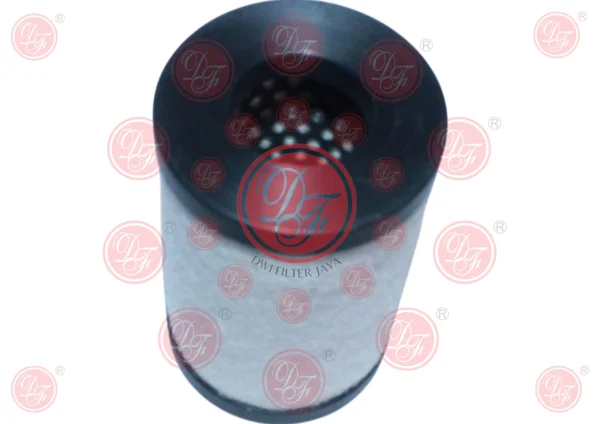 OEM HIGH QUALITY HYDRAULIC FILTER