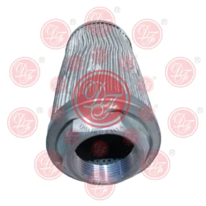 STANDARD AIR DRYER FILTER