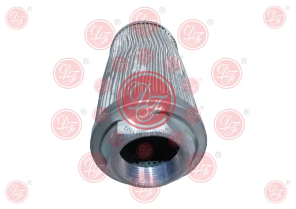 STANDARD AIR DRYER FILTER