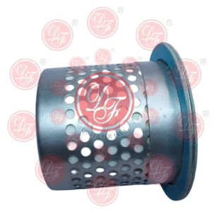 50 MICRON LIQUID FILTER ELEMENT